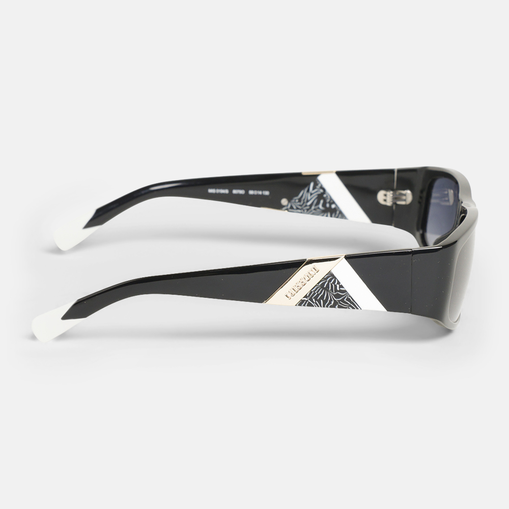 missoni sunglasses side_(1)